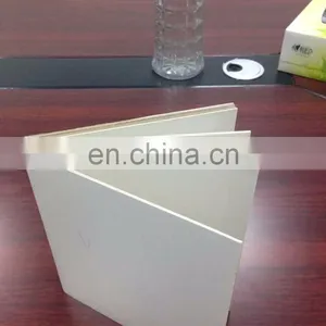 Customized Design Blank Baby Record Book With Message Recording thumbnail-6