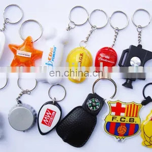 Flashing Keychain,led Flashlight,led Torch thumbnail-1