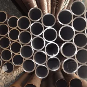 GOST 10705 ERW Steel Pipe thumbnail-2