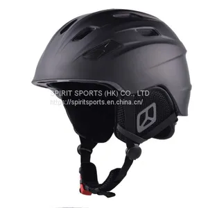 Ski Helmet thumbnail-2