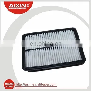 Spare Parts Car Air Filter for 28113-0B000 thumbnail-1