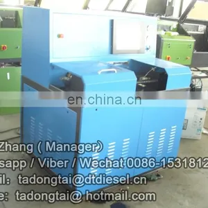 PT411 Testing Instrument thumbnail-3
