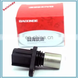 90919-05026 Guaranteed High Performance Crankshaft Sensor for Corolla/Camry/Lexus thumbnail-1