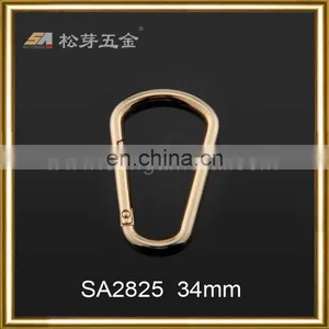 High Strong Elastic Accessories Suitcase Parts thumbnail-4