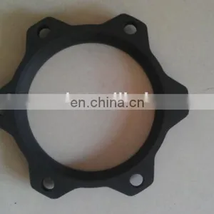 Alloy Steel Casting Product Casting Iron Products thumbnail-1