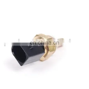 For Porsche Coolant Temperature Sensor 99660641000 thumbnail-1