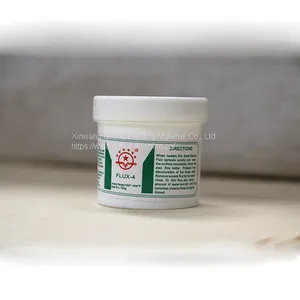 Hot Selling and Free Sample Ag Welding Flux thumbnail-2