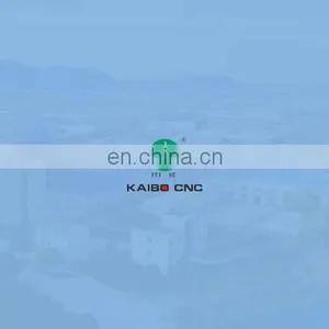Cnc Iron Price, Die Cutting Machine Price thumbnail-1