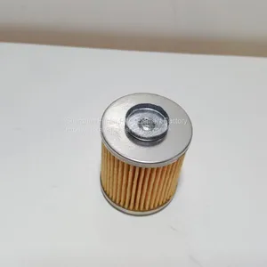 Alfa Romeo Compressors Filters 0060714421, 0060727631, 105483206100/05, 105483206102/05, 116363205900, 46796687 thumbnail-1