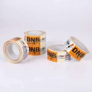Washington Printing Packaging Tape thumbnail-2