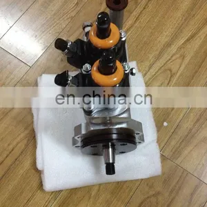 6156-71-1132 6156-71-1131 PC400LC-7 PC400-7 Fuel Pump thumbnail-3