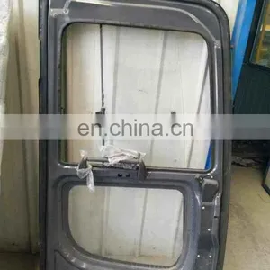 E320 320 Operator Cab / Cabin Excavator Parts Original Door for Sale thumbnail-2