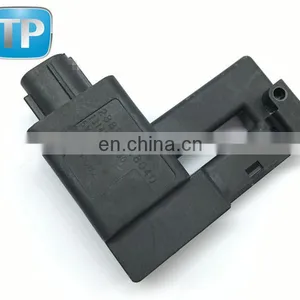 Car Battery Current Sensor Assy For T-oyota 28850-28040 1341400-0090 2885028040 13414000090 thumbnail-1