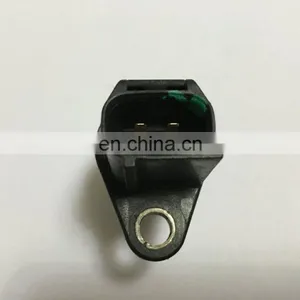 Camshaft Position Sensor for Toyota Corolla Wish Celica Camry Crown OEM# 90919-05026/ 90080-19014/029600-0660 thumbnail-4