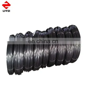 Wire Rod Sae 1006 Steel Sae 1008 Rolling Mill thumbnail-5
