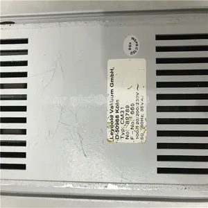 New In Stock P-HA-RPS-32000000 PLC DCS MODULE thumbnail-3