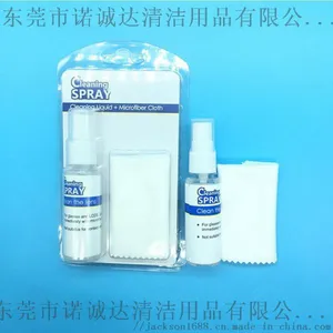 Nocta Cleaning Products Co.,LTD company overview - view 1 thumbnail