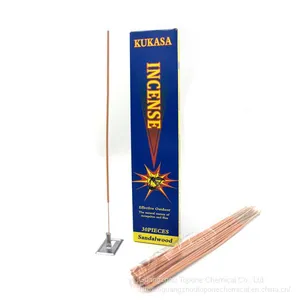 Hot Selling Mosquito Coi, Mosquito Repellent Coils Incense Sticks thumbnail-5