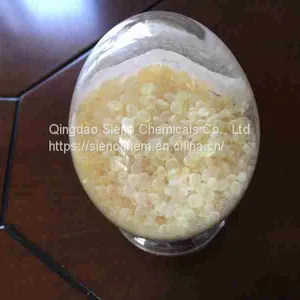 PN140 Aromatic Hydrocarbon Resin thumbnail-1