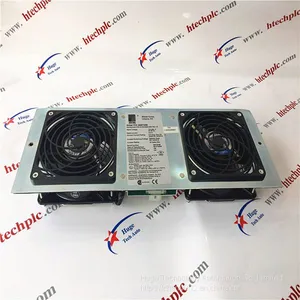 Honeywell Battery Extension Modul TK-PPD011 In Stock at Good Quality thumbnail-2