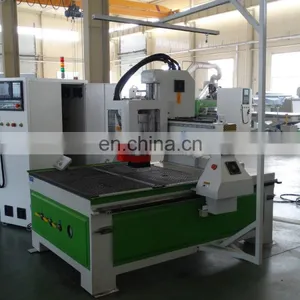 Just Need 5 Seconds Change Tool Hand Held Engraver Machine thumbnail-1
