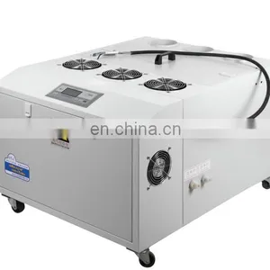 24 Kg Per Hour Humidifier For Commercial Cool Humidifier With New Design Hot Selling Good Quality thumbnail-5