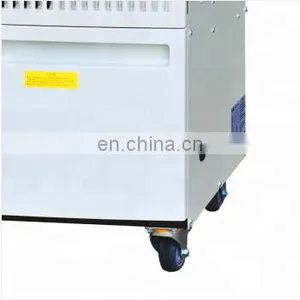 220v 12000 BTU Conditioning Portable Air Conditioner thumbnail-5