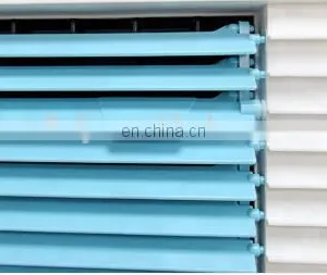 Hot Sale Commercial Air Conditioner Air Cooler Fan thumbnail-5