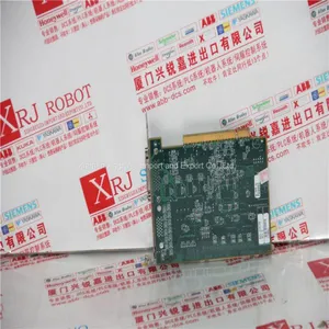 New AUTOMATION MODULE Input And Output Module PLC DCS SUPERIOR M063-LE09 PLC Module thumbnail-2