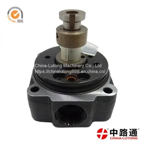 Head Pump Kit 1 468 336 457 For Iveco ve Injector Pump Head Seal thumbnail-3