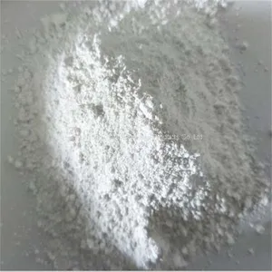 Silica Sand Powder Low Conductivity Quartz Silica Powder Silicon Powder thumbnail-2
