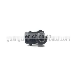 Fuel Injector Nozzle OEM 0280155824 78133551AB thumbnail-2