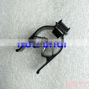 Control Valve 9308-622B , Common Rail Control Valve 28239295 Valve 622B thumbnail-3