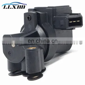 LLXBB Idle Air Control Valve IAC for Hyundai Tiburon 2.7L 03-08 35150-33010 35150-33000 35150-33001 0280140570 thumbnail-4