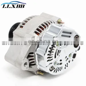 Original ENGINE ALTERNATOR FIT FOR TOYOTA HIACE 27060-75050 thumbnail-3