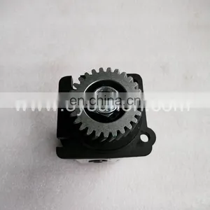 Agriculture Machinery Parts Gear Pump 51336792 New Holland Pump Gear thumbnail-4
