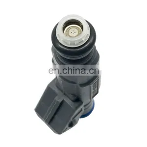 Fuel Injector For For-d Mercu-ry OEM 0280155887 thumbnail-6
