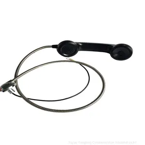 Radiation-proof Telephone Handset at Good Price thumbnail-1