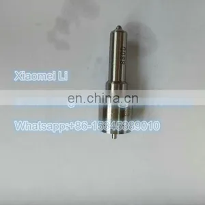 DLLA155P880 093400-8800 Common Rail Injector Nozzle for CR Injector 095000-676# 23670-30140 thumbnail-2