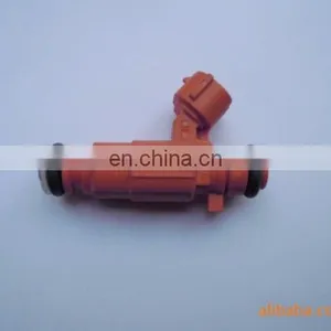 Fuel Injector Nozzle for Korea Car 35310-37160 thumbnail-1