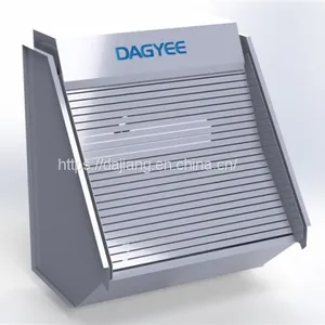 Stationary Screen Dewaters Products thumbnail-2