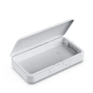 Sterilization Box thumbnail-1