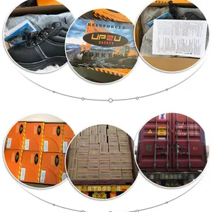 Gaomi Longyue Protective Equipment Co . Ltd company overview - view 4 thumbnail