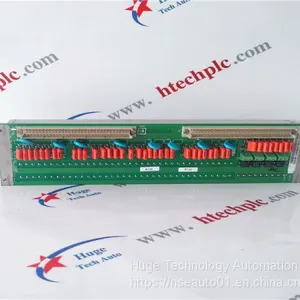 Foxboro P0900NX FBM25 Brand New thumbnail-1