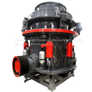One Break Forming Heavy Hammer Crusher, Cost Saving And Durable thumbnail-1