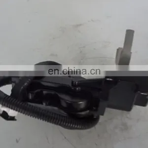 Fork Lift Electric 2310100-K85 thumbnail-1