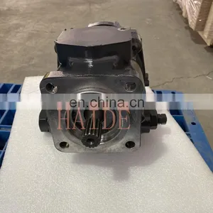 Excavator Pump PC40 Hydraulic Pump PC40 Main Pump thumbnail-4