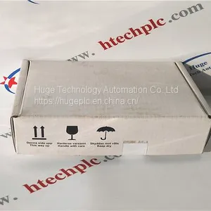 ABB 20-COMM-P Adapter New In Stock With 1 Year Warranty thumbnail-1