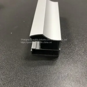 Sliding Door Aluminium Profile thumbnail-2