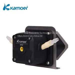 Peristaltic Pump thumbnail-1